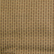 Upholstery Fox Trot Hay Toto Fabrics Online