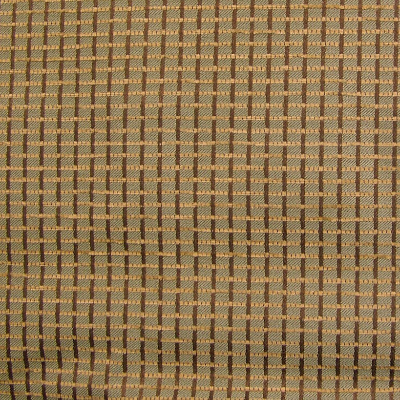 Upholstery Fox Trot Hay Toto Fabrics Online