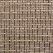Upholstery Fox Trot Opal Toto Fabrics Online