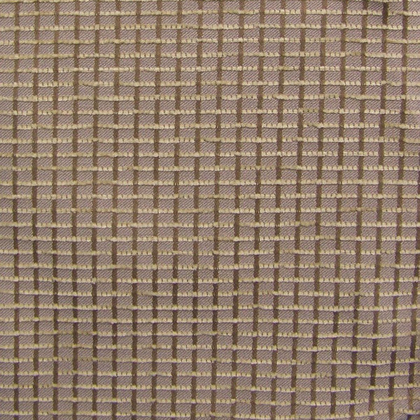 Upholstery Fox Trot Opal Toto Fabrics Online