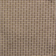Upholstery Fabric Durable Textured Crypton Foxtrot Opal Toto Fabrics