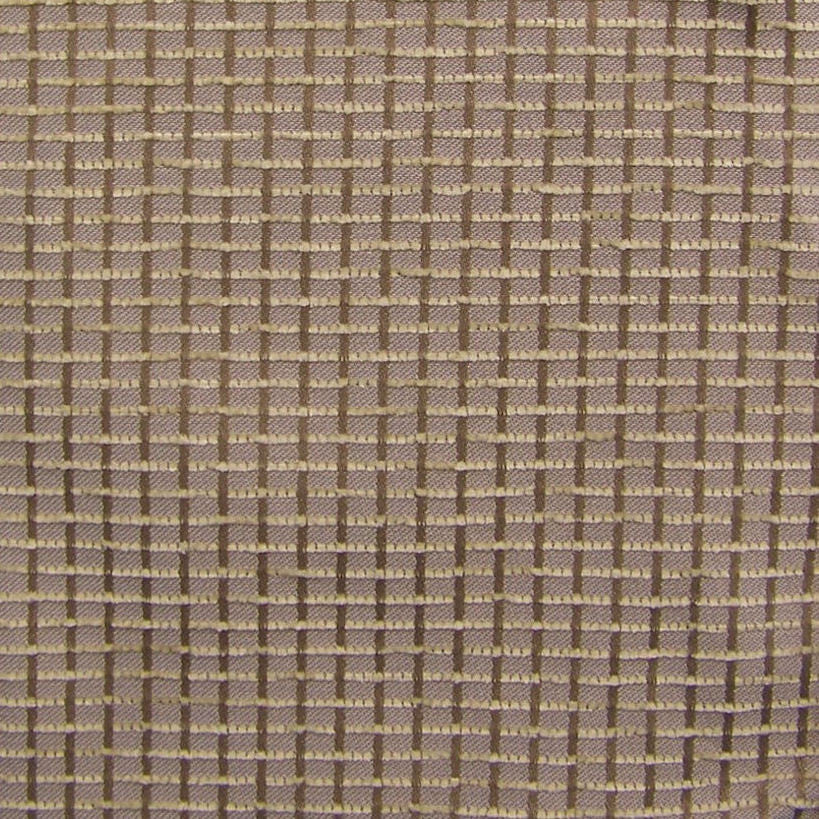 Upholstery Fabric Durable Textured Crypton Foxtrot Opal Toto Fabrics
