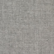 Upholstery Fabric Textured Solid Panel Fr701 2100 Grey Mix Toto Fabrics
