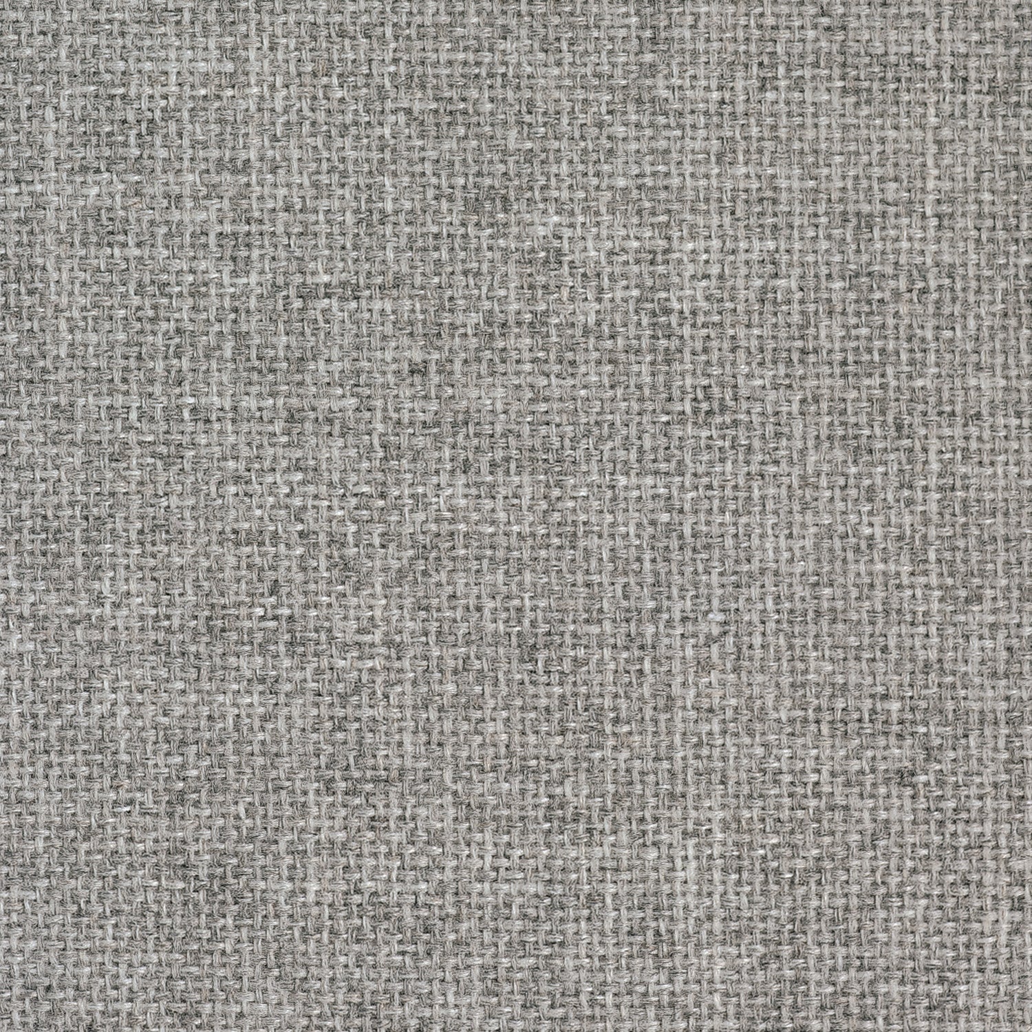 Upholstery Fr701 2100 Grey Mix Toto Fabrics Online