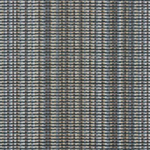 Maharam Fabrics Upholstery Fraction Herd Toto Fabrics Online