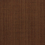 Upholstery Fraction Nutmeg Toto Fabrics Online