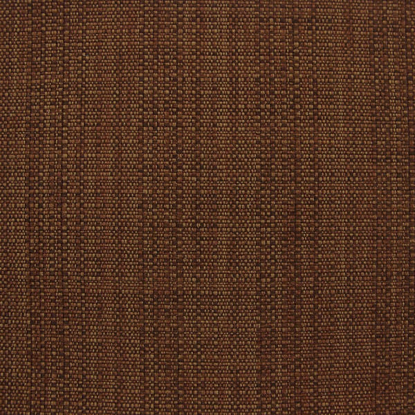 Upholstery Fraction Nutmeg Toto Fabrics Online