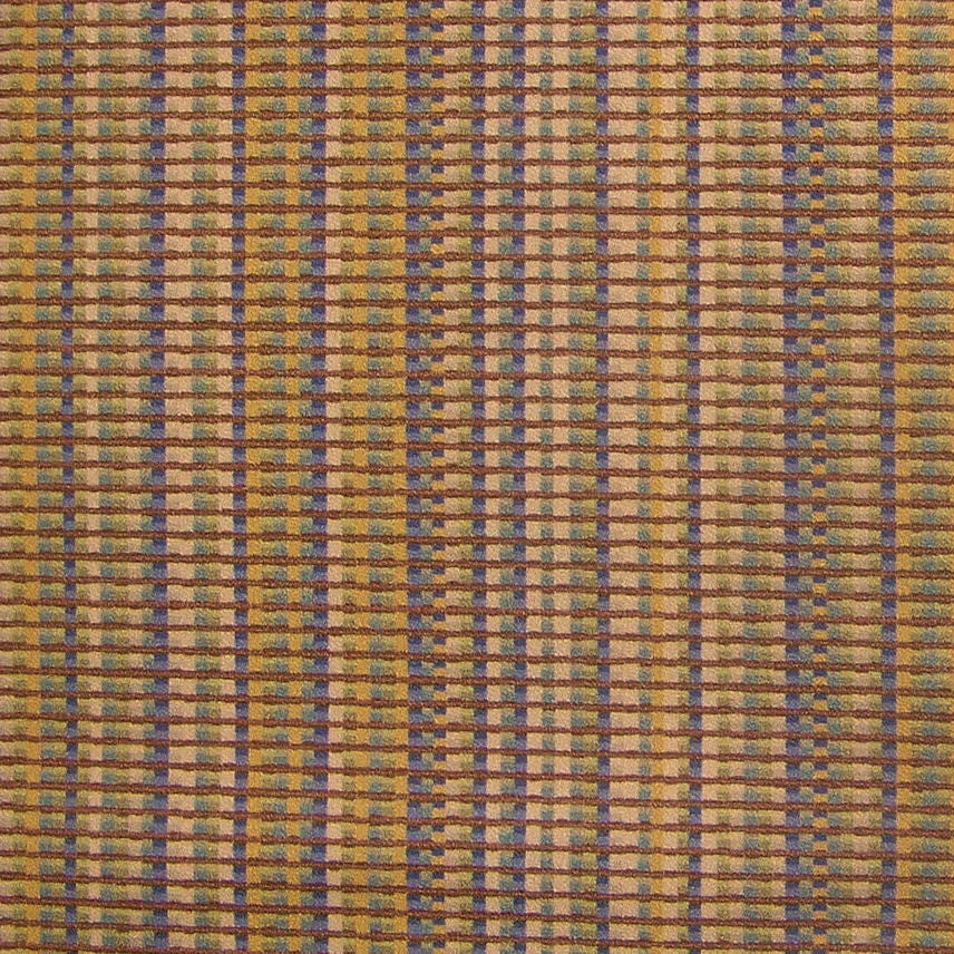 Maharam Fabrics Upholstery Fraction Panorama Toto Fabrics Online