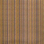 Maharam Fabrics Upholstery Fabric Striped Vinyl Fraction Panorama Toto Fabrics