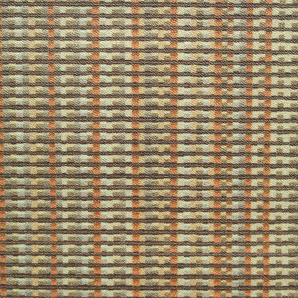 Maharam Upholstery Fraction Python Toto Fabrics Online
