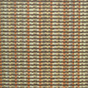 Maharam Upholstery Fraction Python Toto Fabrics Online