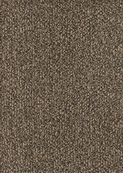 Upholstery Fabric Weaved Design Fragrance Charcoal Toto Fabrics