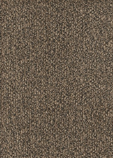 Upholstery Fabric Weaved Design Fragrance Charcoal Toto Fabrics