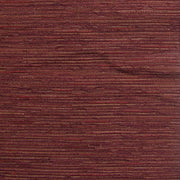 Upholstery Framework Cosmic Toto Fabrics Online