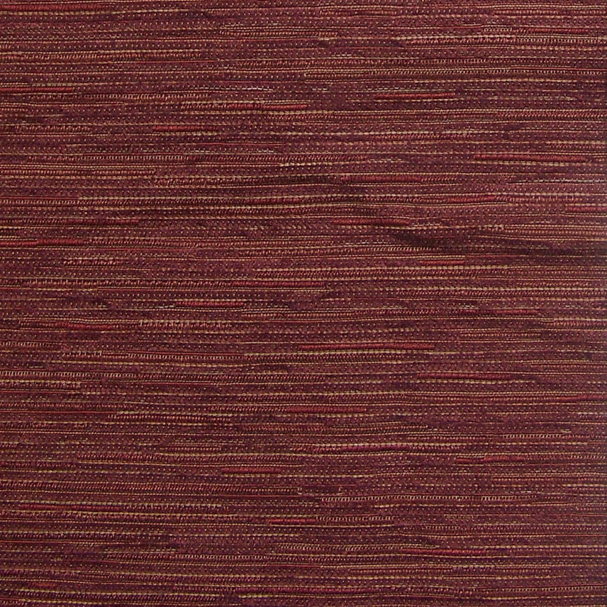 Upholstery Framework Cosmic Toto Fabrics Online