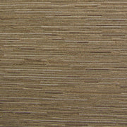 Upholstery Framework Fawn Toto Fabrics Online