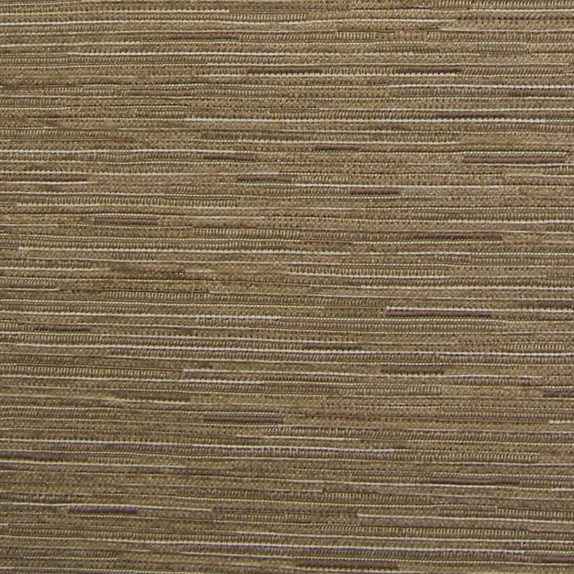 Upholstery Framework Fawn Toto Fabrics Online