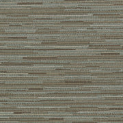 Upholstery Framework Mystical Toto Fabrics Online