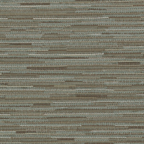 Upholstery Framework Mystical Toto Fabrics Online