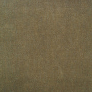 Arc-Com Fabrics Upholstery Francesca Wool Ii Pebble Toto Fabrics Online