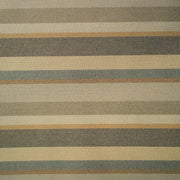 Upholstery Franta Ivory Toto Fabrics Online