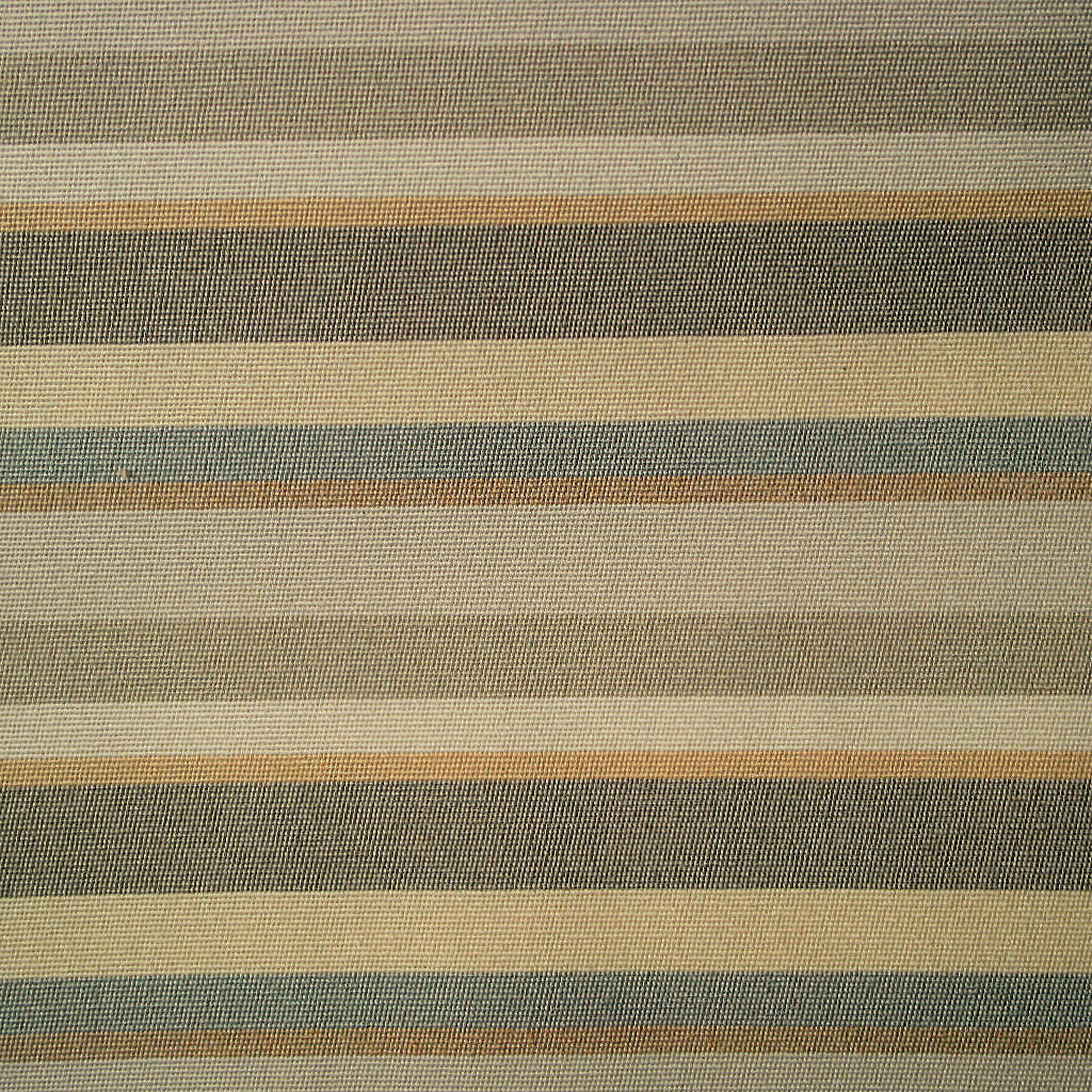 Upholstery Franta Ivory Toto Fabrics Online