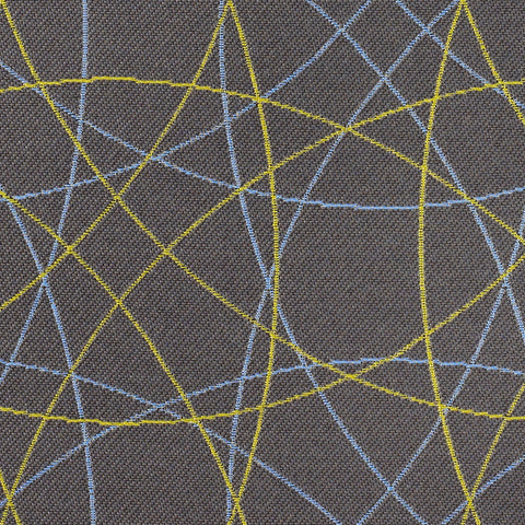 Momentum Textiles Upholstery Free Evening Toto Fabrics Online