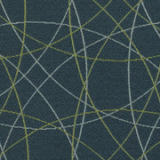 Momentum Textiles Upholstery Free Oasis Toto Fabrics Online