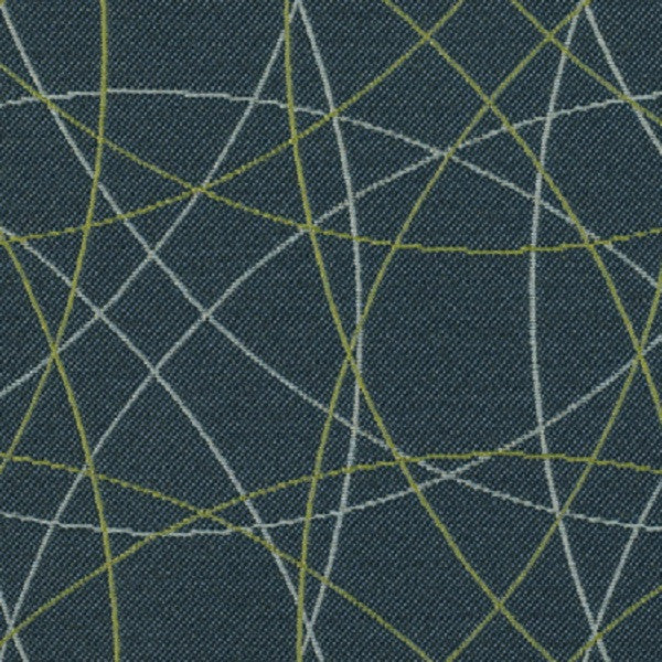 Momentum Textiles Upholstery Free Oasis Toto Fabrics Online