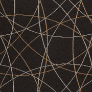 Momentum Textiles Upholstery Fabric Abstract Design Free Orbit Toto Fabrics