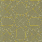 Momentum Upholstery Free Platinum Toto Fabrics Online