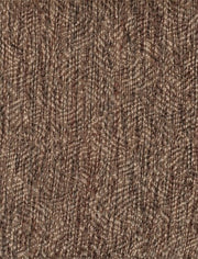 Upholstery Fabric Textured Design Free Spirit Mocha Toto Fabrics