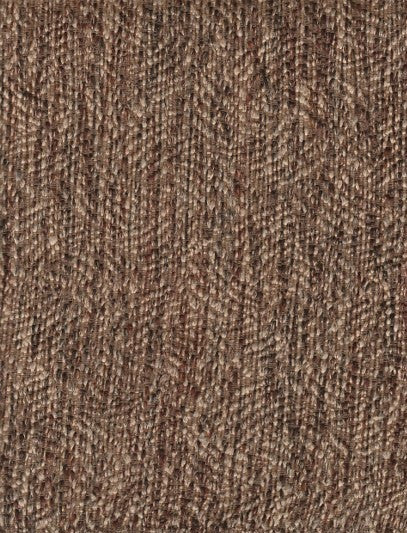 Upholstery Fabric Textured Design Free Spirit Mocha Toto Fabrics
