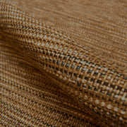 Upholstery Fabric Variegated Texture Freeman Hemp Toto Fabrics
