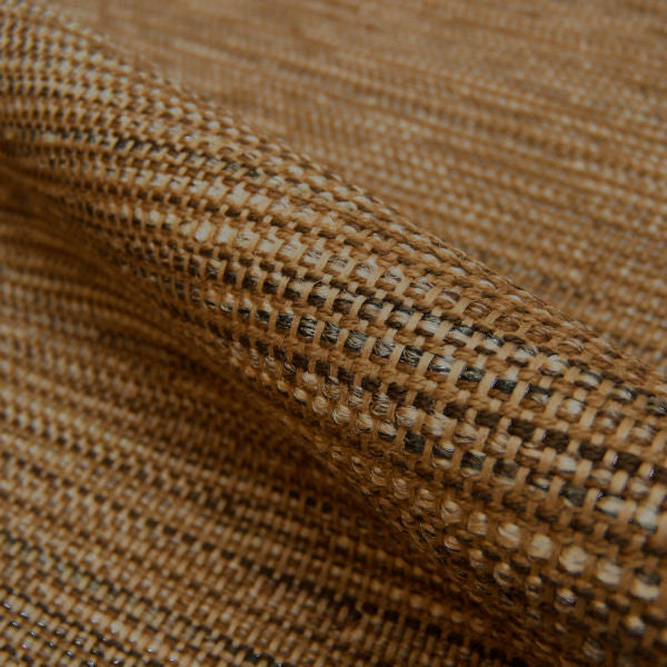 Upholstery Fabric Variegated Texture Freeman Hemp Toto Fabrics