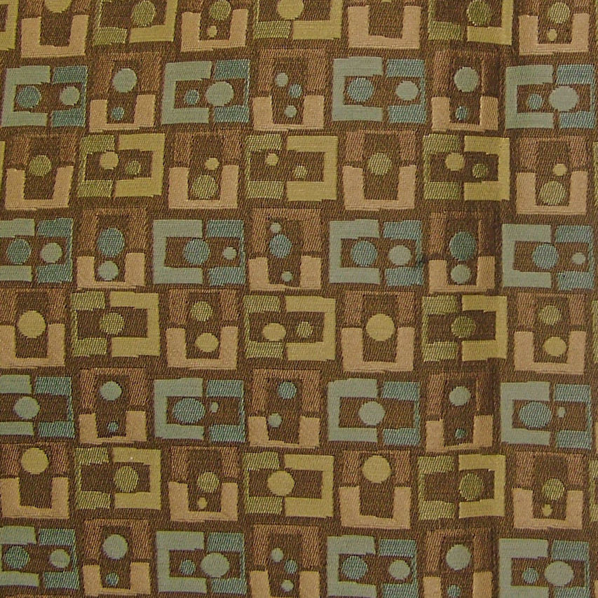 Upholstery Freeze Frame Pistachio Toto Fabrics Online