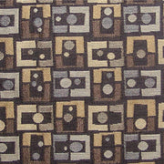 Upholstery Freeze Frame Root Beer Toto Fabrics Online