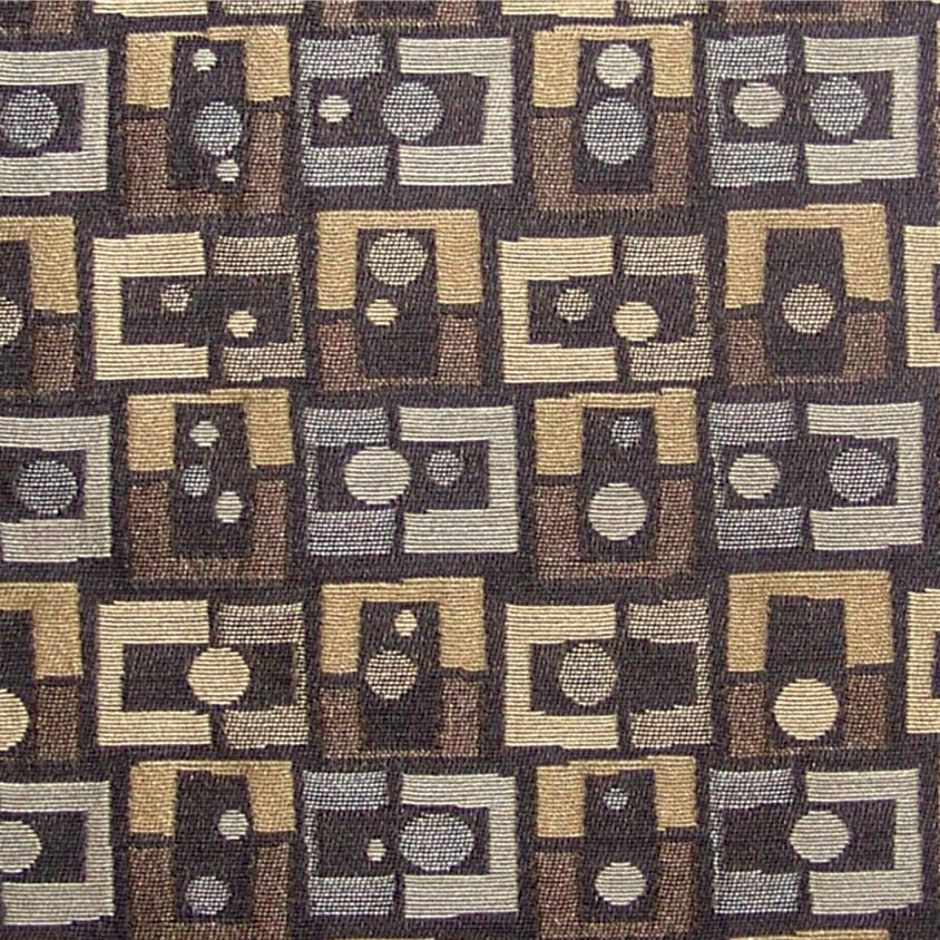 Upholstery Freeze Frame Root Beer Toto Fabrics Online