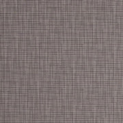 Fabricut Frequency Mineral Gray Upholstery Vinyl 