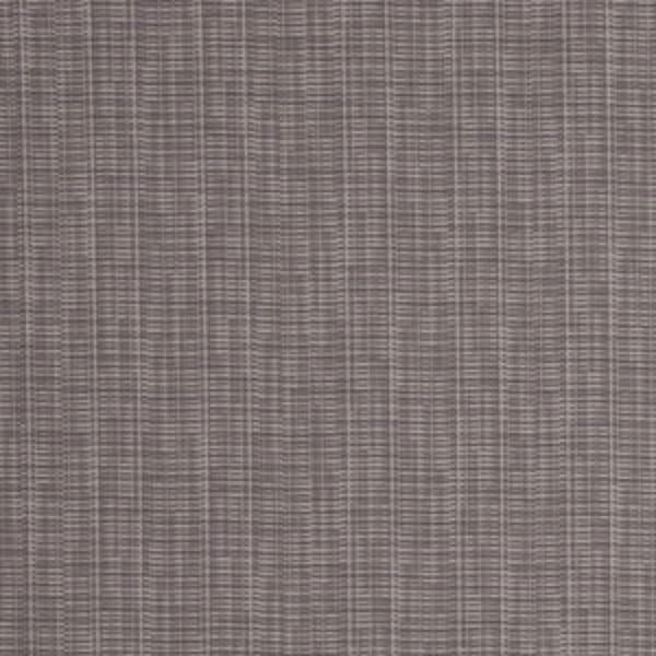 Fabricut Frequency Mineral Gray Upholstery Vinyl 