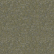 Carnegie Fabrics Upholstery Fresco 54 Toto Fabrics Online