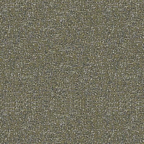 Carnegie Fabrics Upholstery Fresco 54 Toto Fabrics Online
