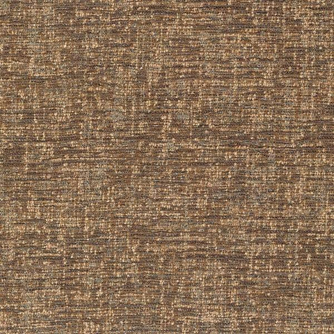 Carnegie Fabrics Upholstery Fabric Tight Weaved Fresco Color 52 Toto Fabrics