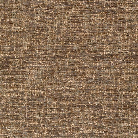 Carnegie Fabrics Upholstery Fabric Tight Weaved Fresco Color 52 Toto Fabrics