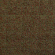 Upholstery Fresco Vendure Toto Fabrics Online