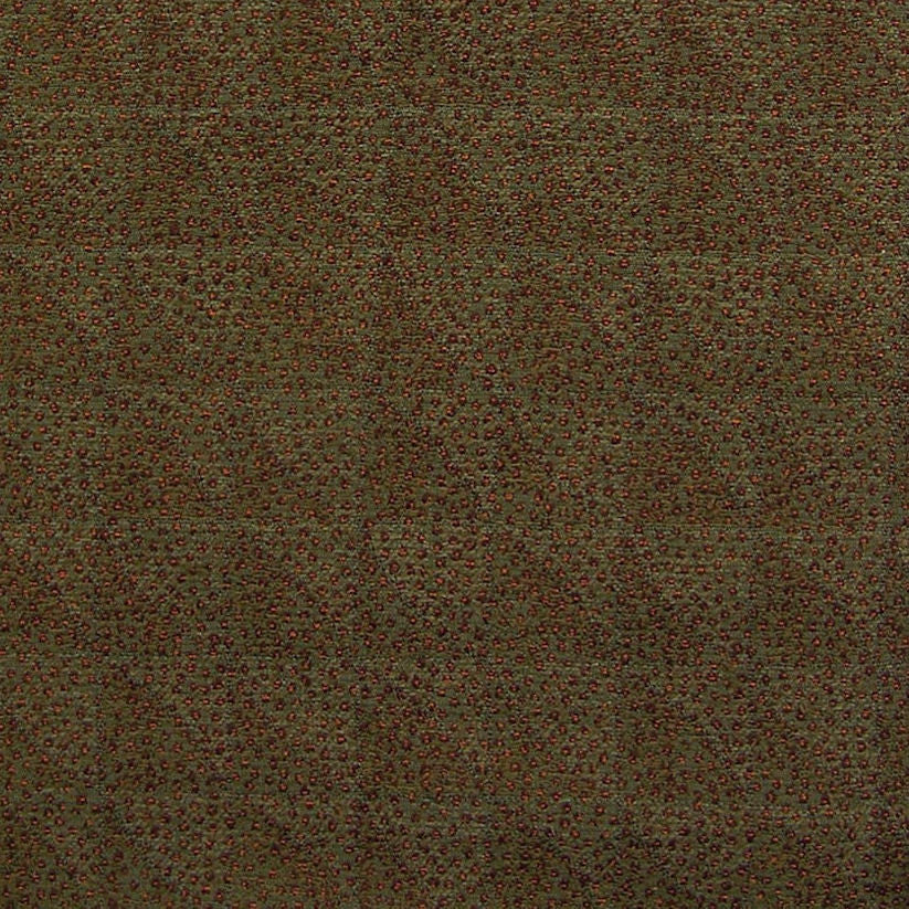 Upholstery Fresco Vendure Toto Fabrics Online