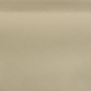 Upholstery Friendly Faux Antelope Toto Fabrics Online