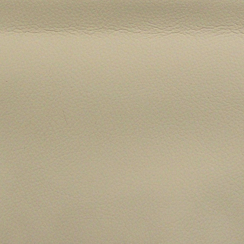 Upholstery Friendly Faux Antelope Toto Fabrics Online