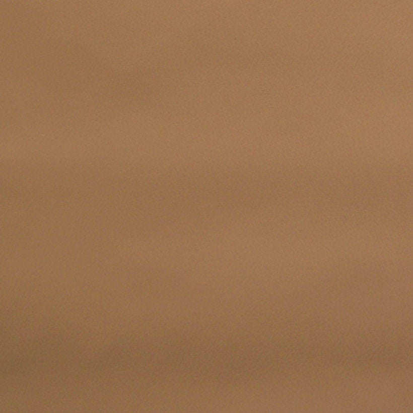 Designtex Upholstery Friendly Faux Camel Toto Fabrics Online