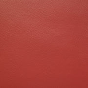 Upholstery Friendly Faux Cardinal Toto Fabrics Online